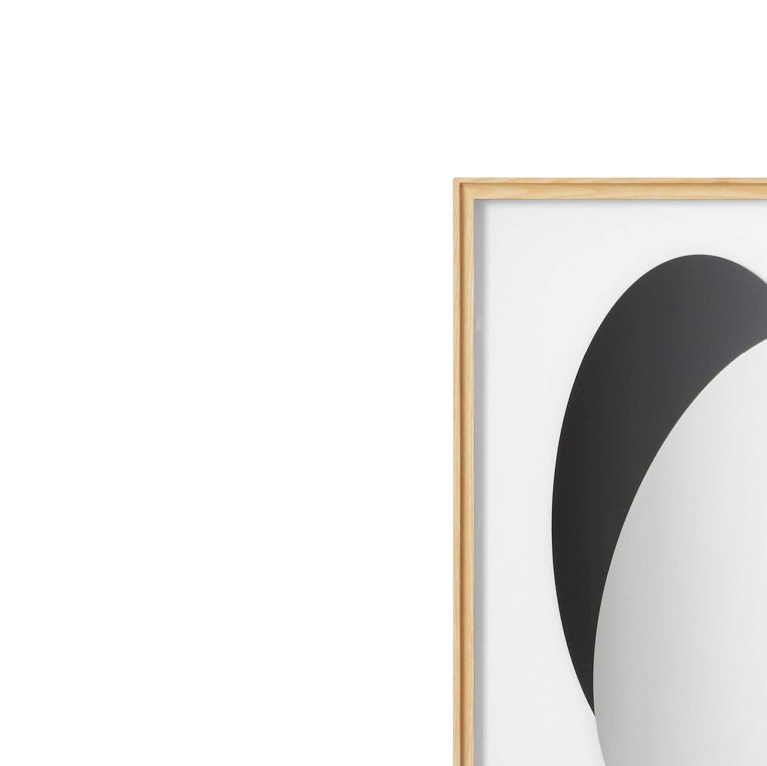 Ron Gilad Deadline Mirror 