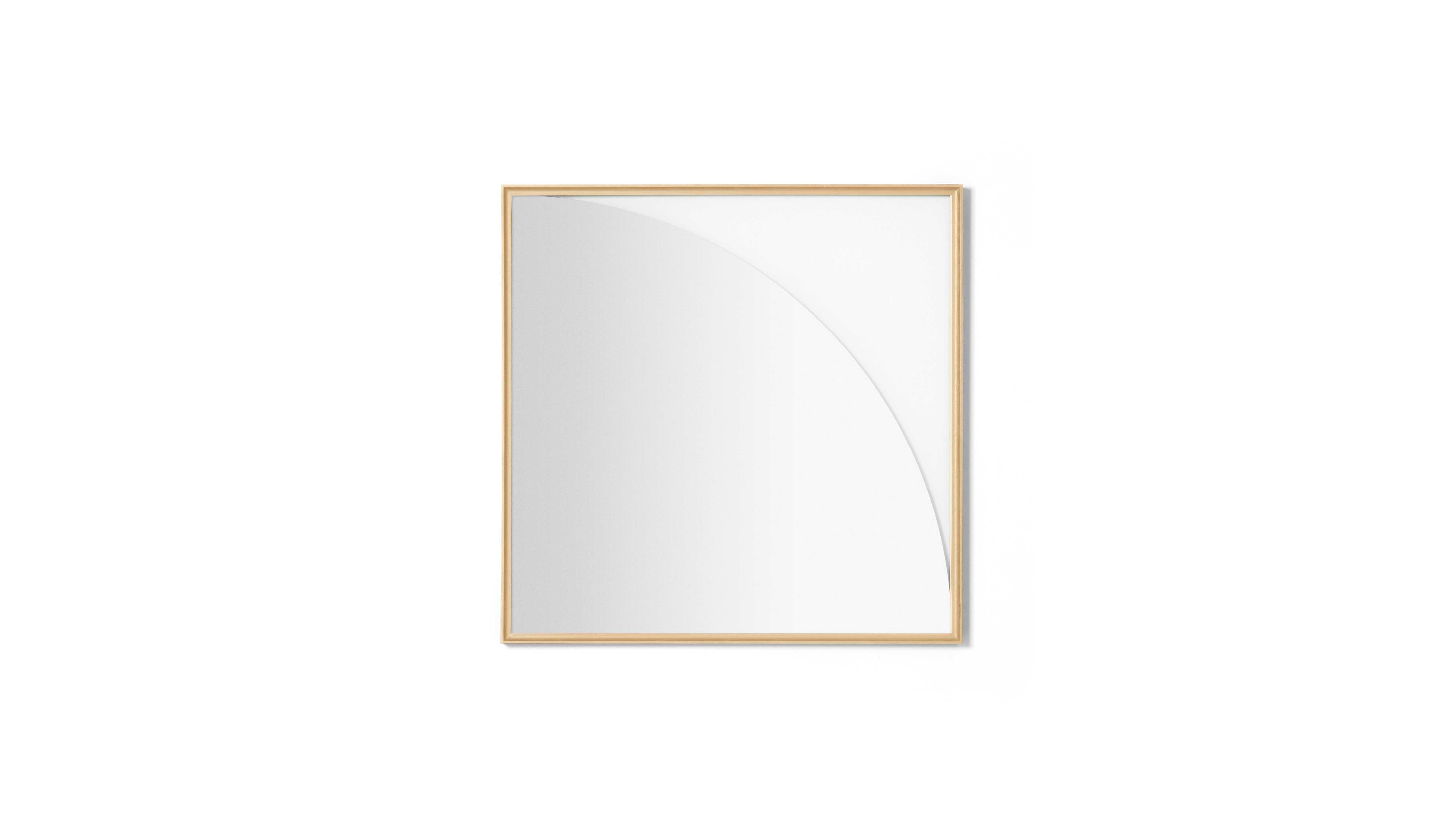 Italiano Ron Gilad Deadline Mirror 