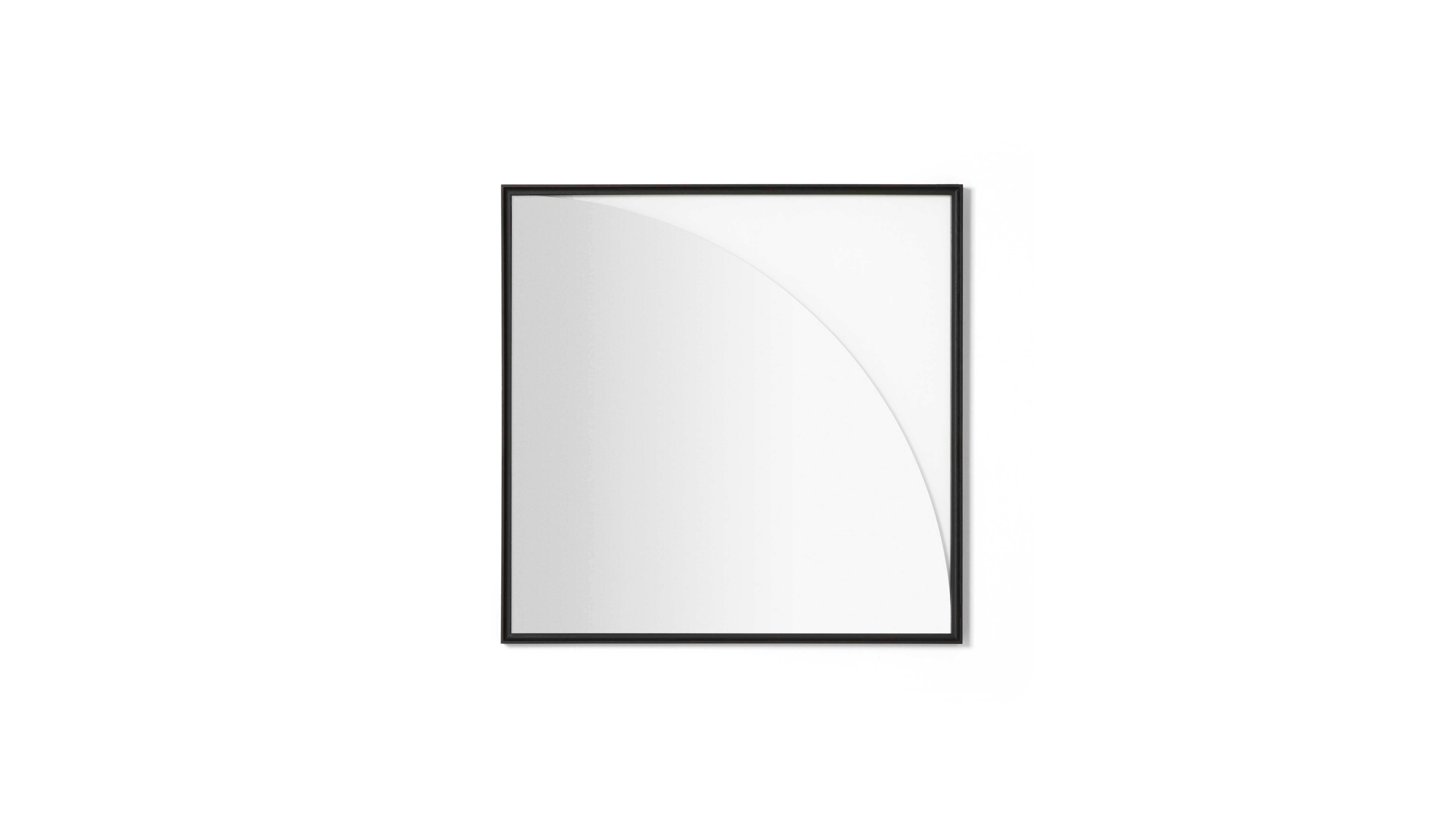 Italiano Ron Gilad Deadline Mirror 