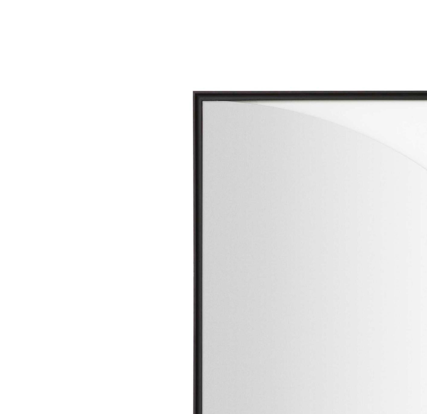 XXI secolo e contemporaneo Ron Gilad Deadline Mirror 