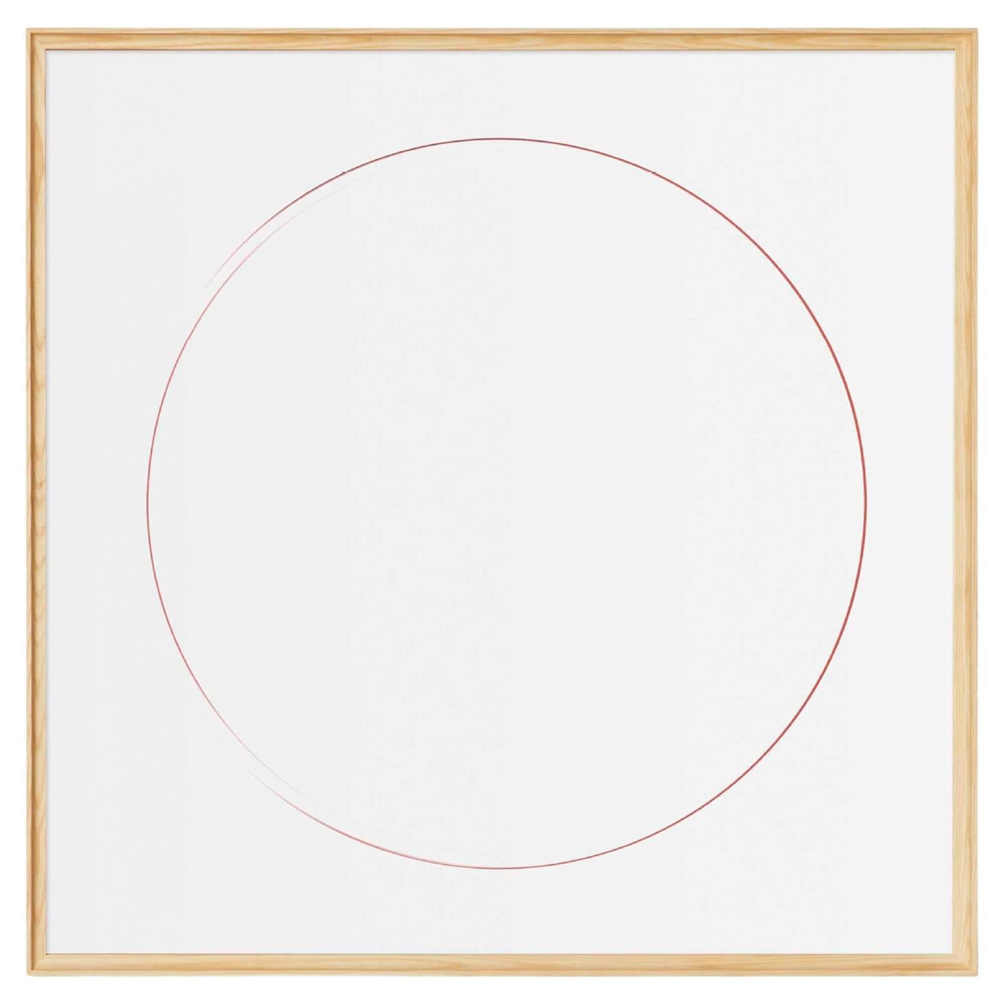 Ron Gilad Deadline Mirror 
