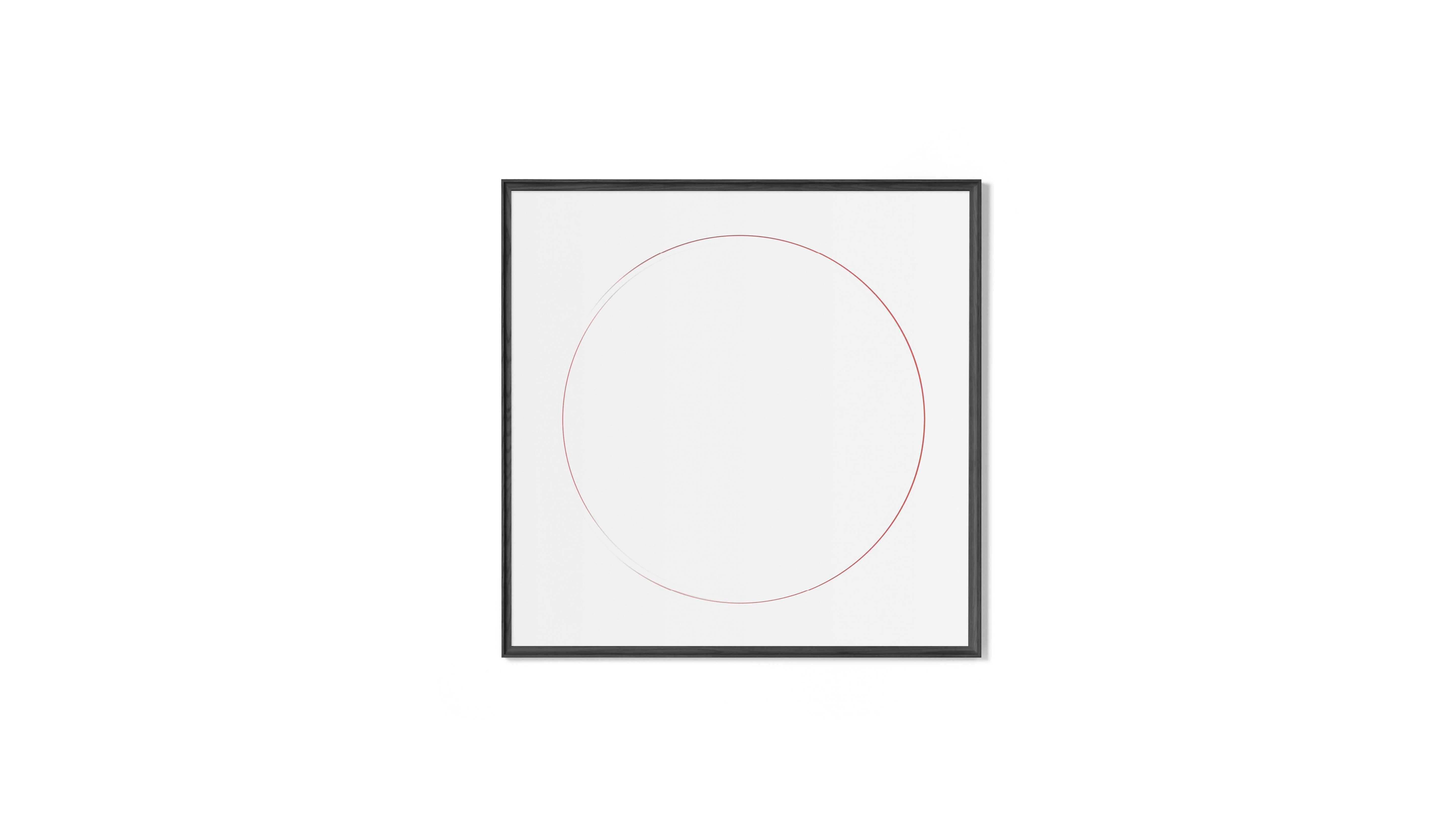 Ron Gilad Deadline Mirror 