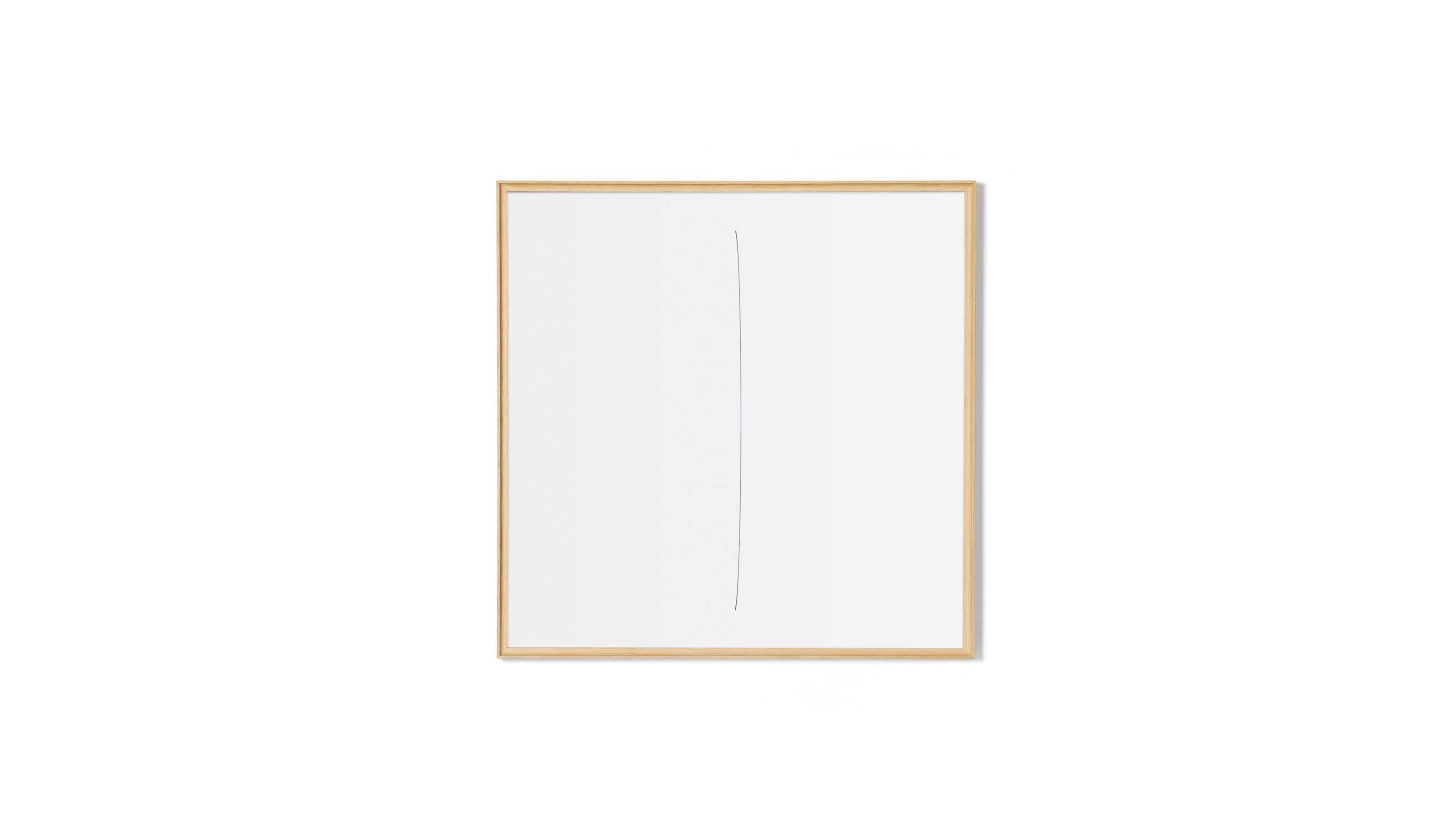 Ron Gilad Deadline Mirror 
