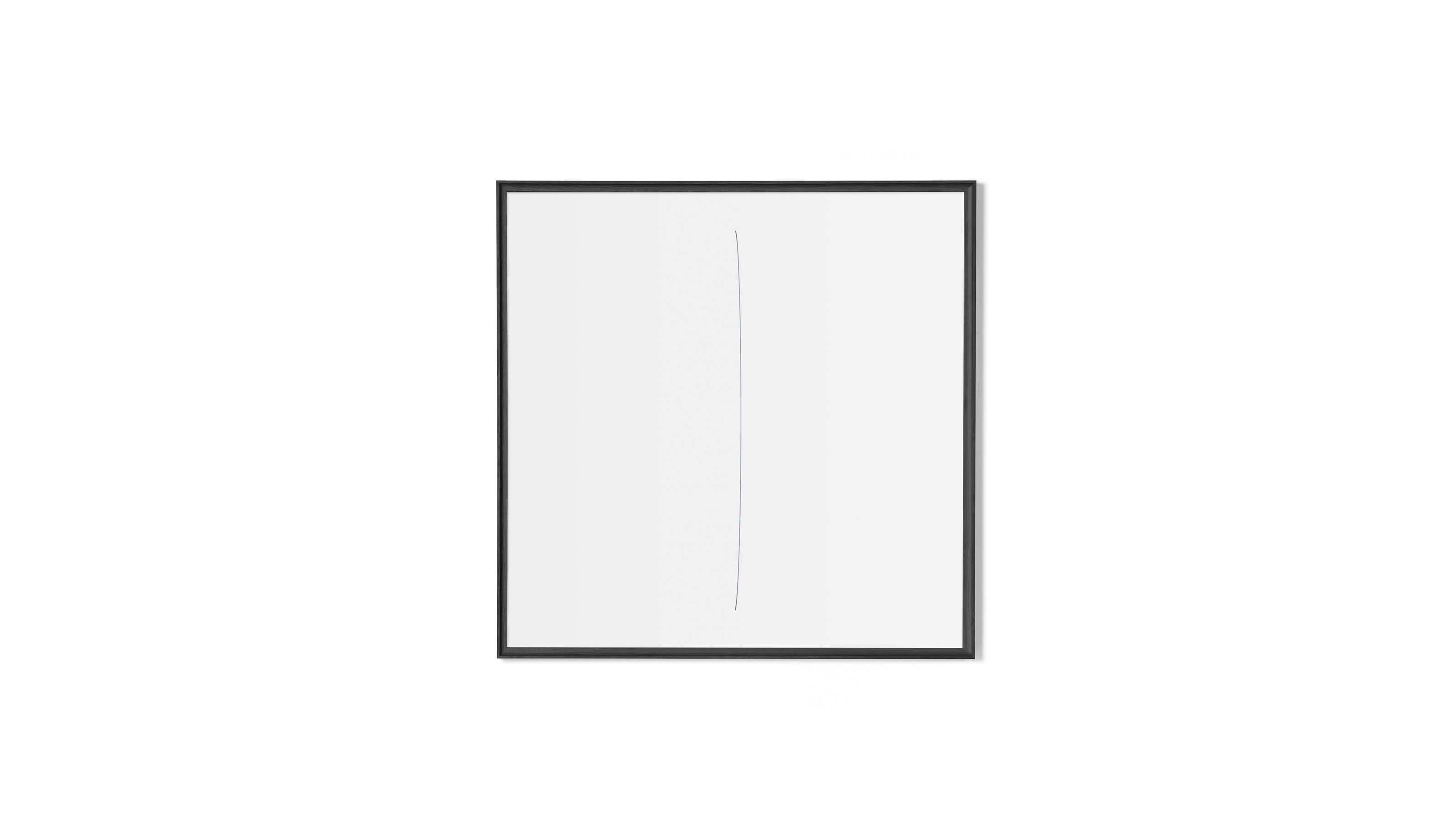 Ron Gilad Deadline Mirror 