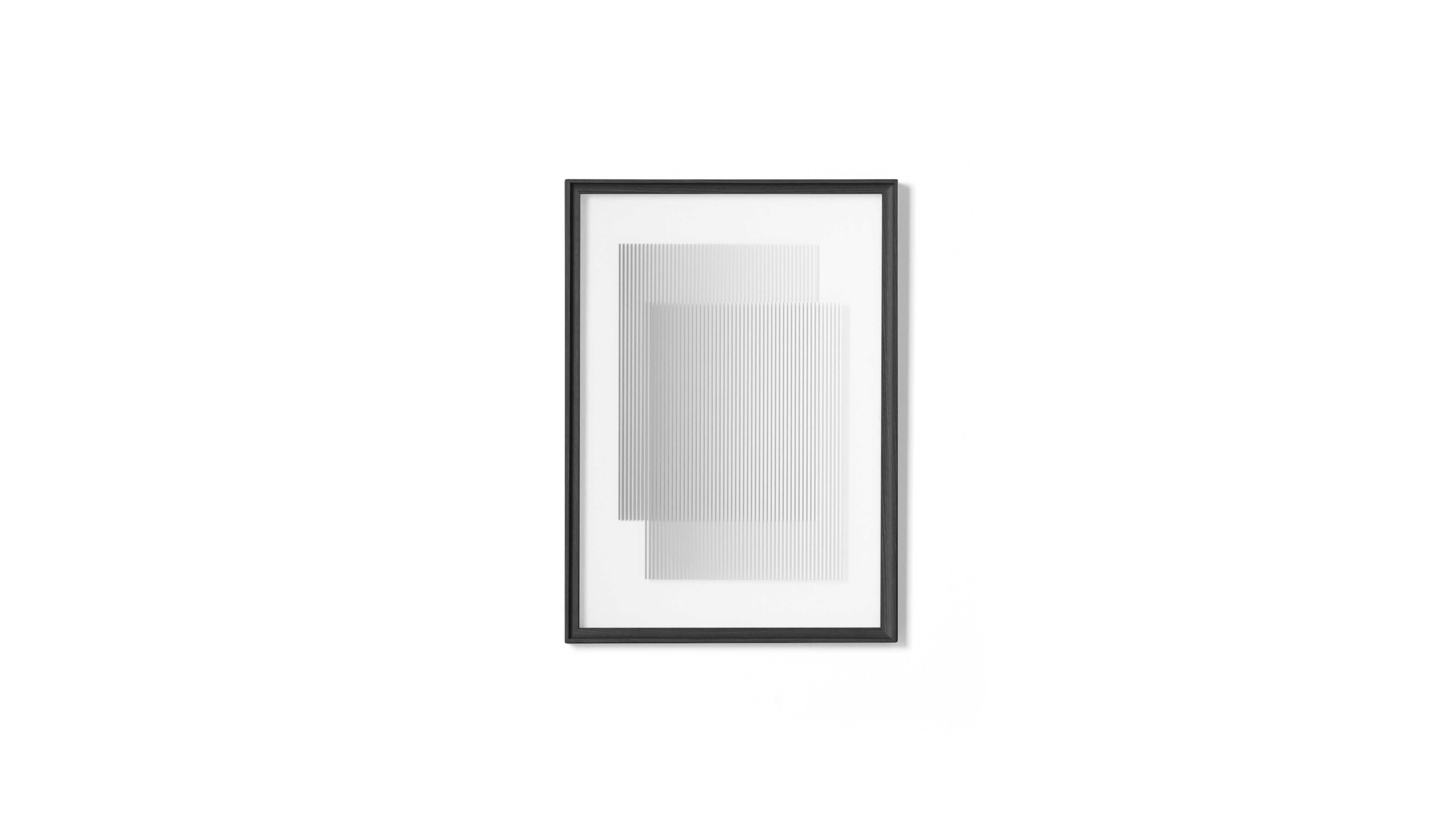 Miroir Deadline «hredded A3 » de Ron Gilad pour Cassina

Une collection de miroirs design, objets hybrides d'une facture exceptionnelle, imaginés par Ron Gilad à travers l'ingénierie de la construction et la fabrication de meubles de qualité.

16