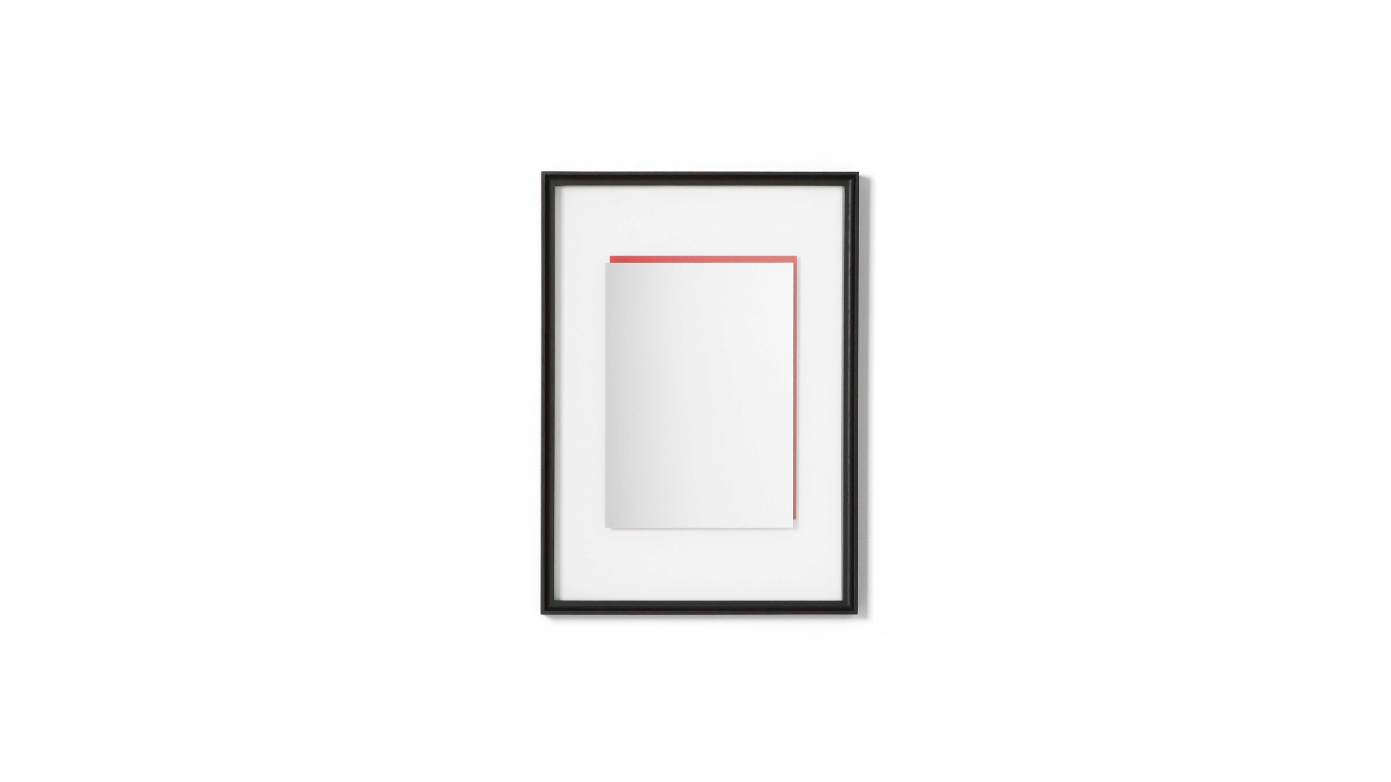 Ron Gilad Deadline Mirror 