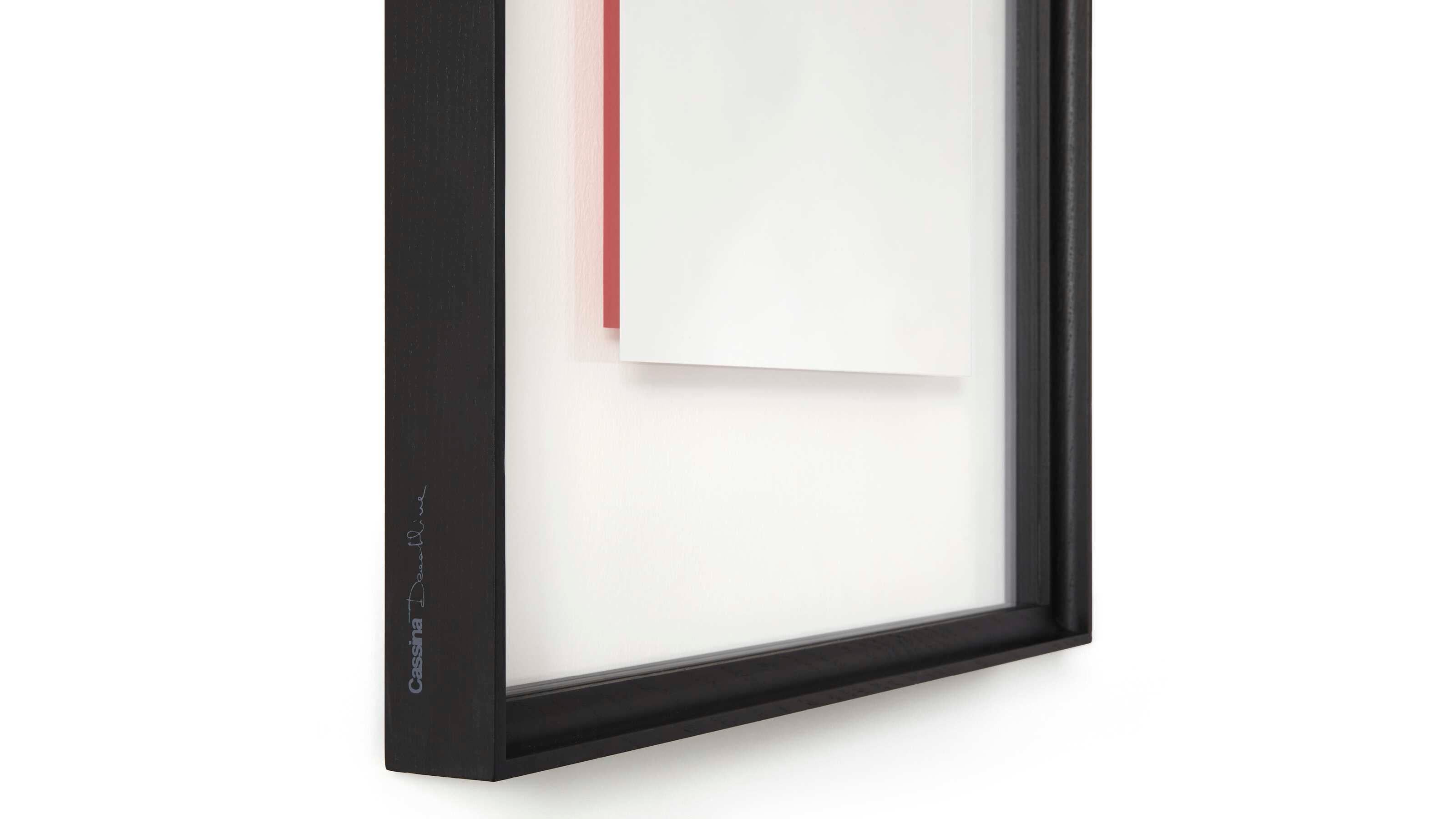 Ron Gilad Deadline Mirror 