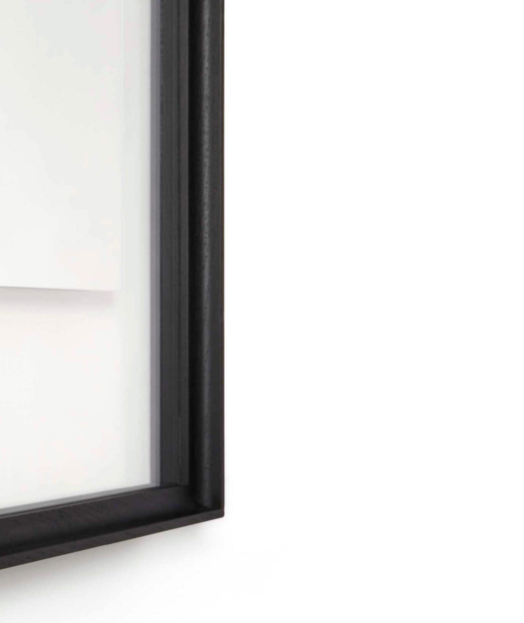 Ron Gilad Deadline Mirror 