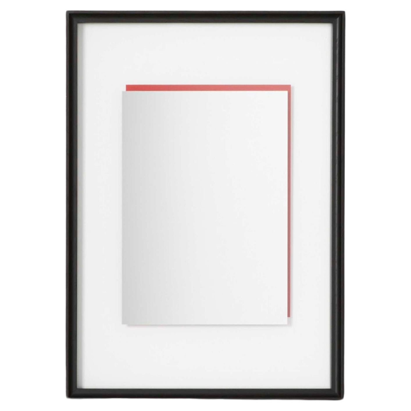 Ron Gilad Deadline Mirror 