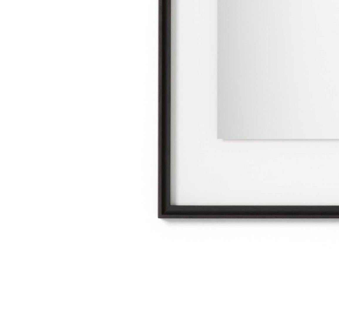 Ron Gilad Deadline Mirror 