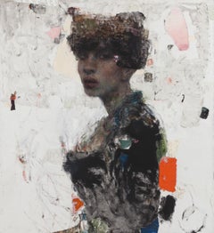 "L'aube répond"