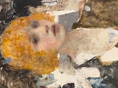 "Something on My Mind"