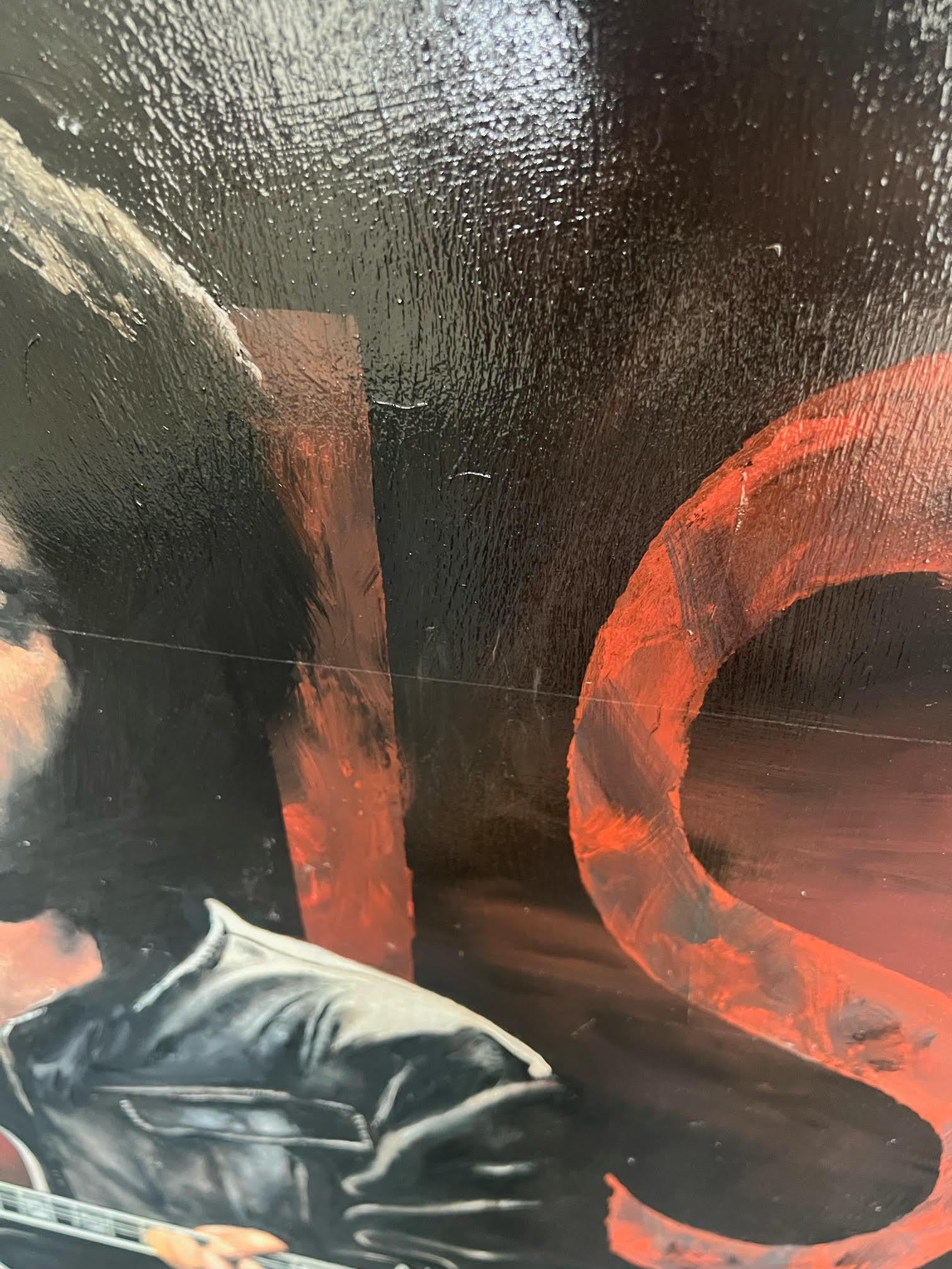Il ritorno di Elvis Presley nel 1968 in vendita 2
