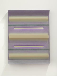 Versicolor Twilight Series 1