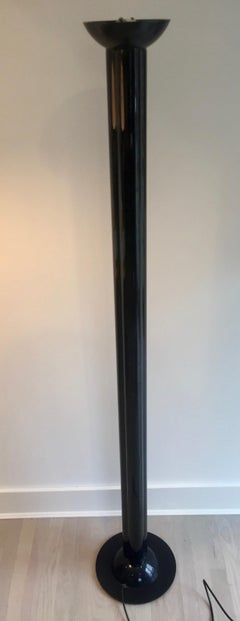 Ron Rezek Floor Lamp