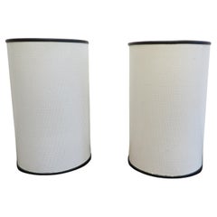 Ron Rezek Wandleuchter für Artemide