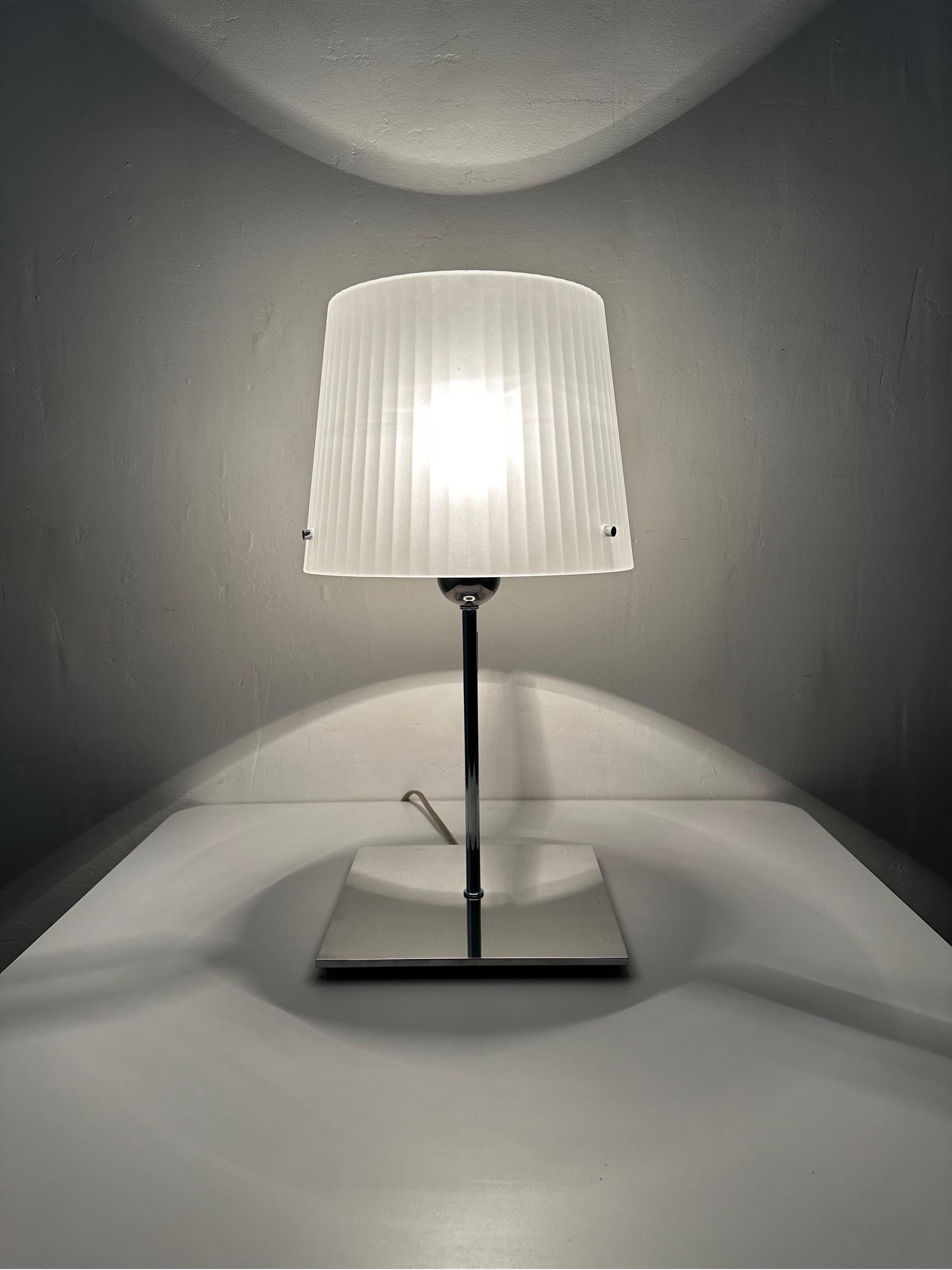 Bolo Desk or Table Lamp for Artemide 3