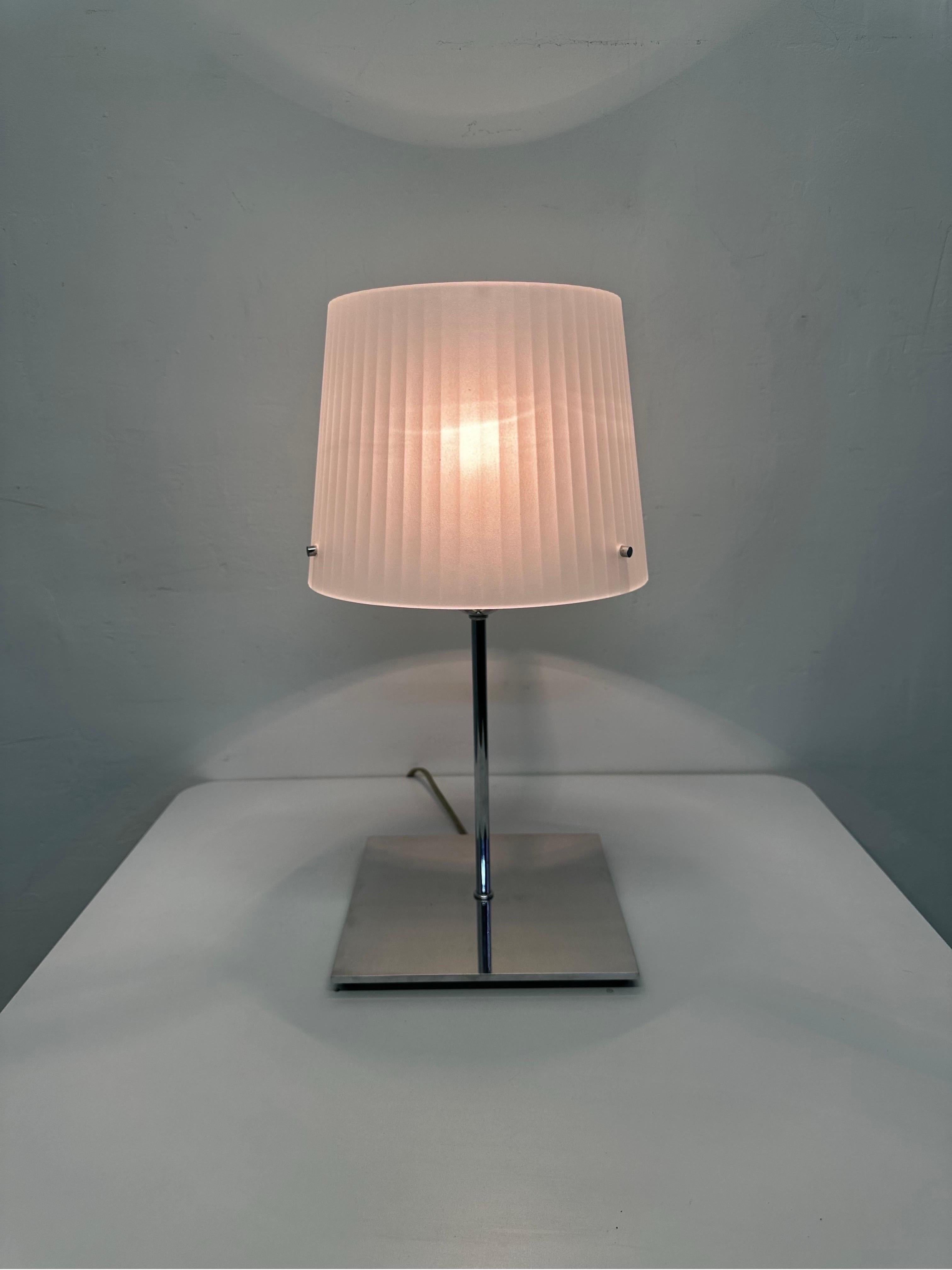 Bolo Desk or Table Lamp for Artemide 1