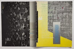 Ron Rezek Iluminación + Mobiliario