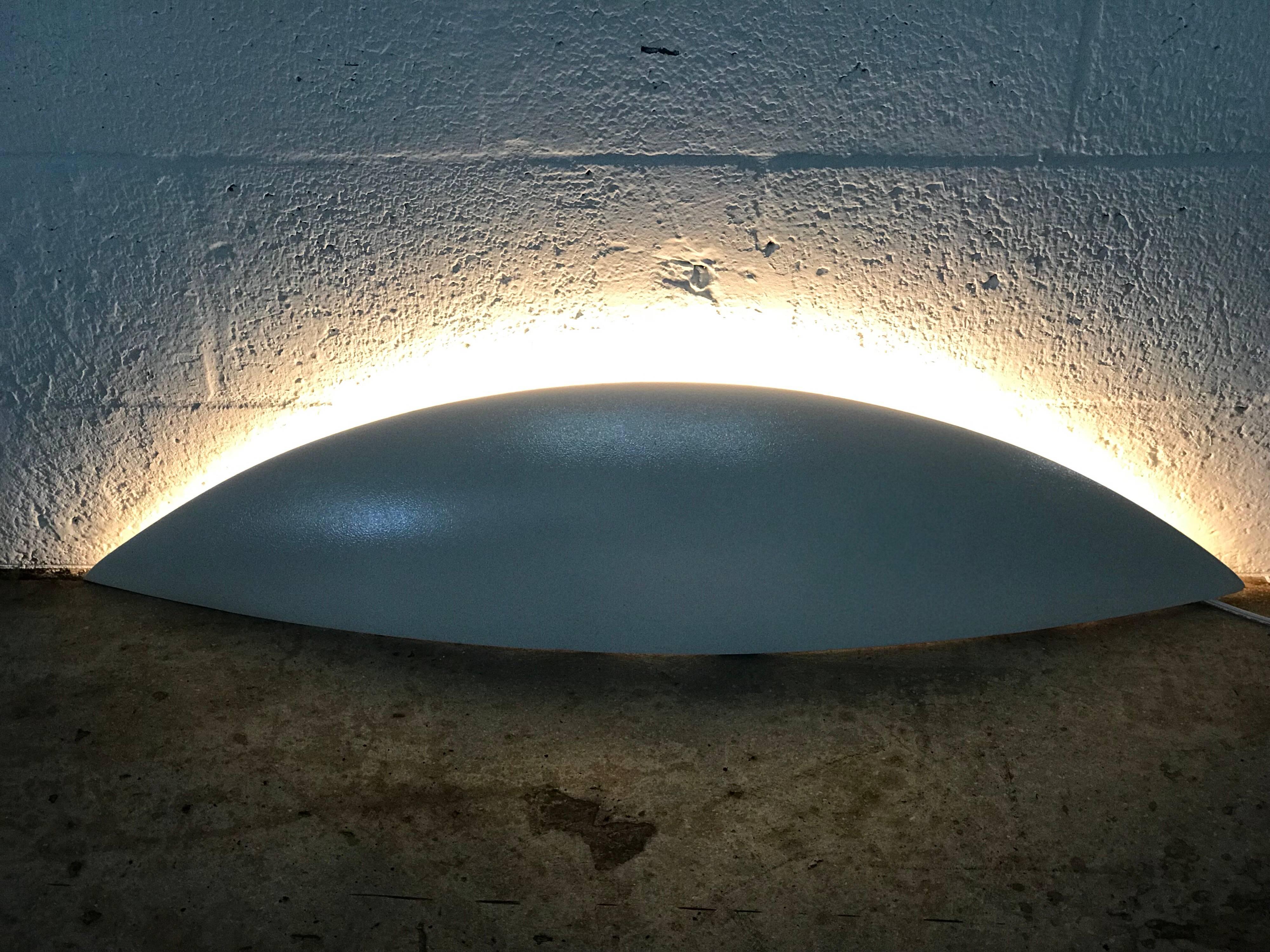 up and down light wall sconce