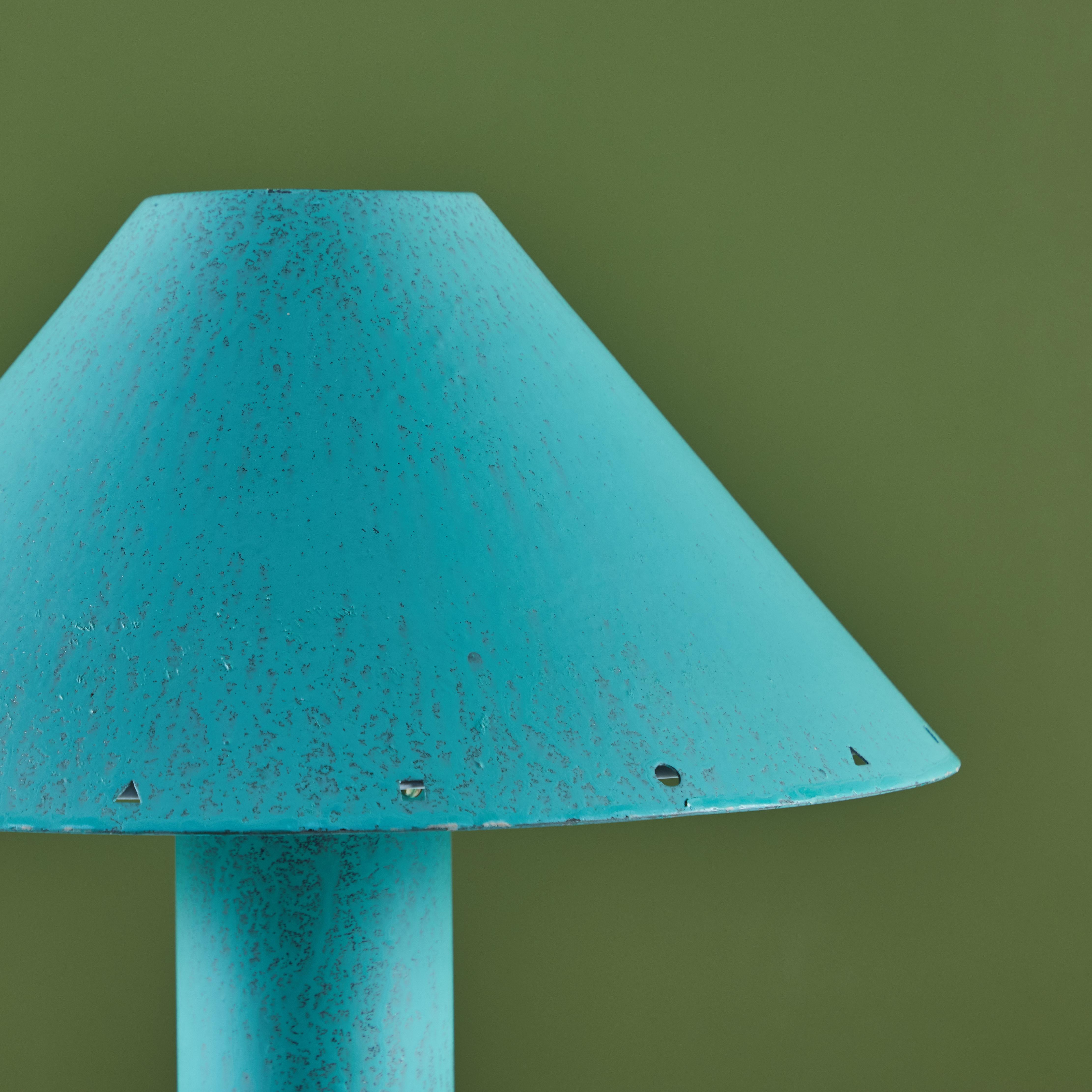 Ron Rezek Table Lamp 3