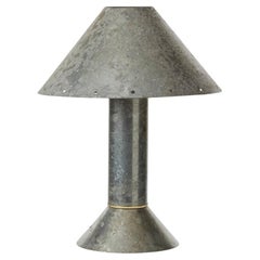 Table Lamps