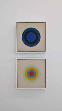 Target 9