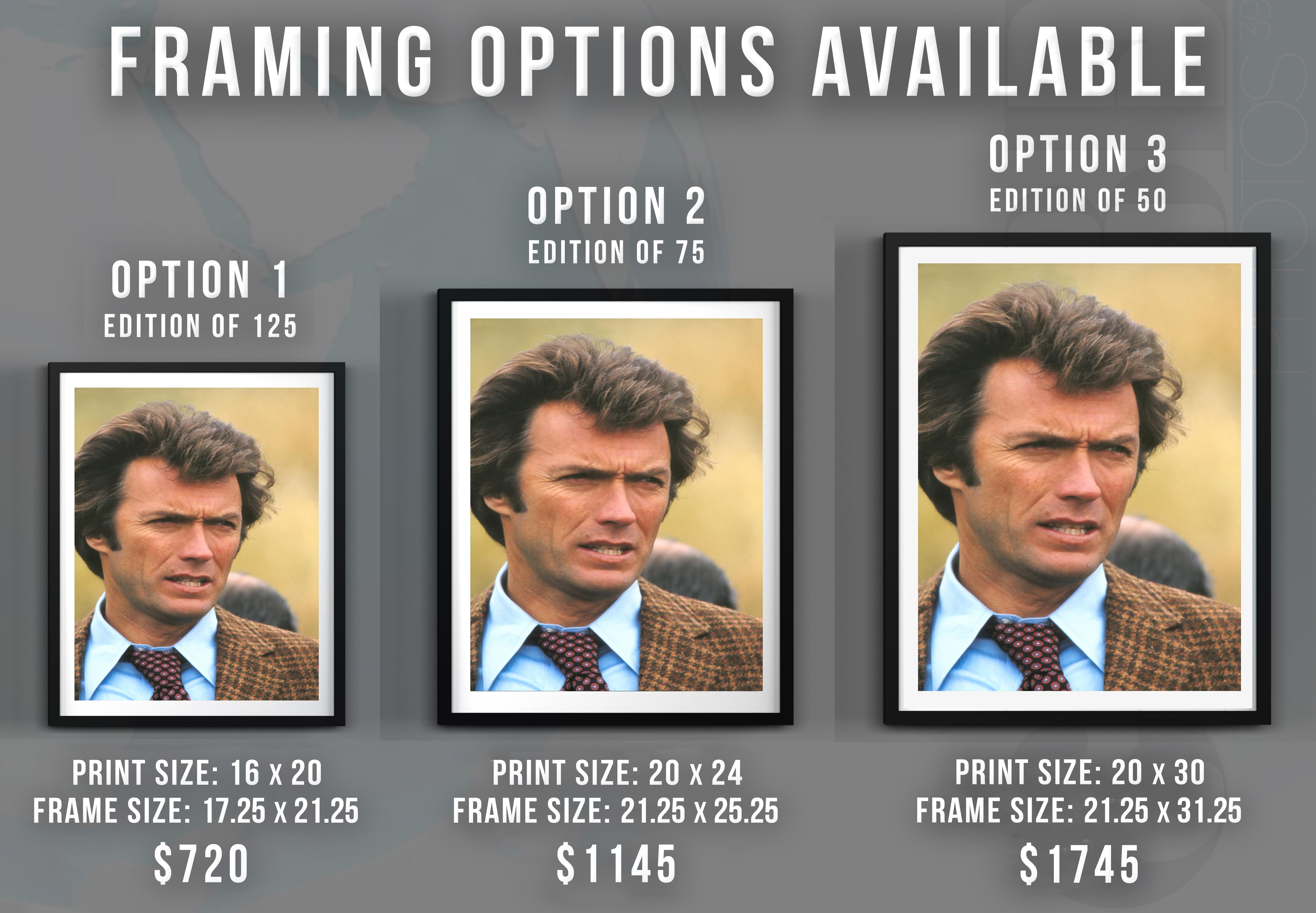 dirty harry haircut