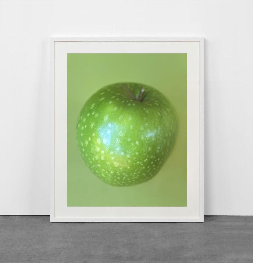 Greene & Greene - Photograph di Ron van Dongen