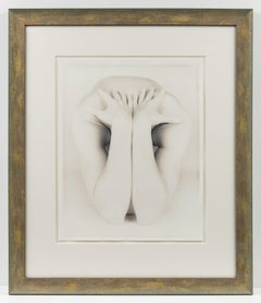 Studie Nr. 4, nach Minkkinen