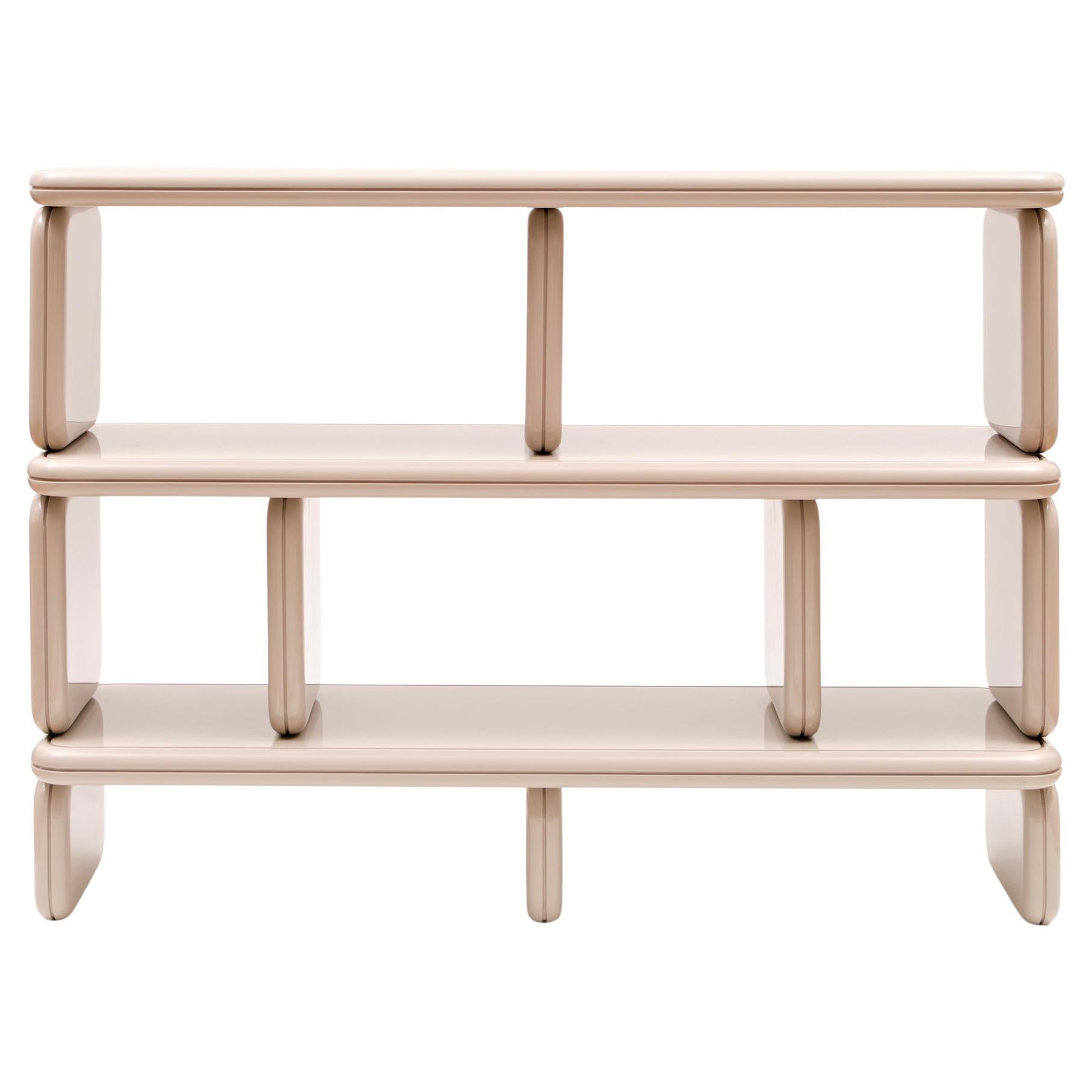 RON02 Shelf Unit