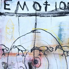 Broken Arrow / The Lone Ranger