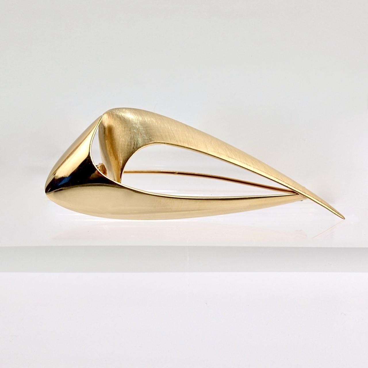 gold pearson