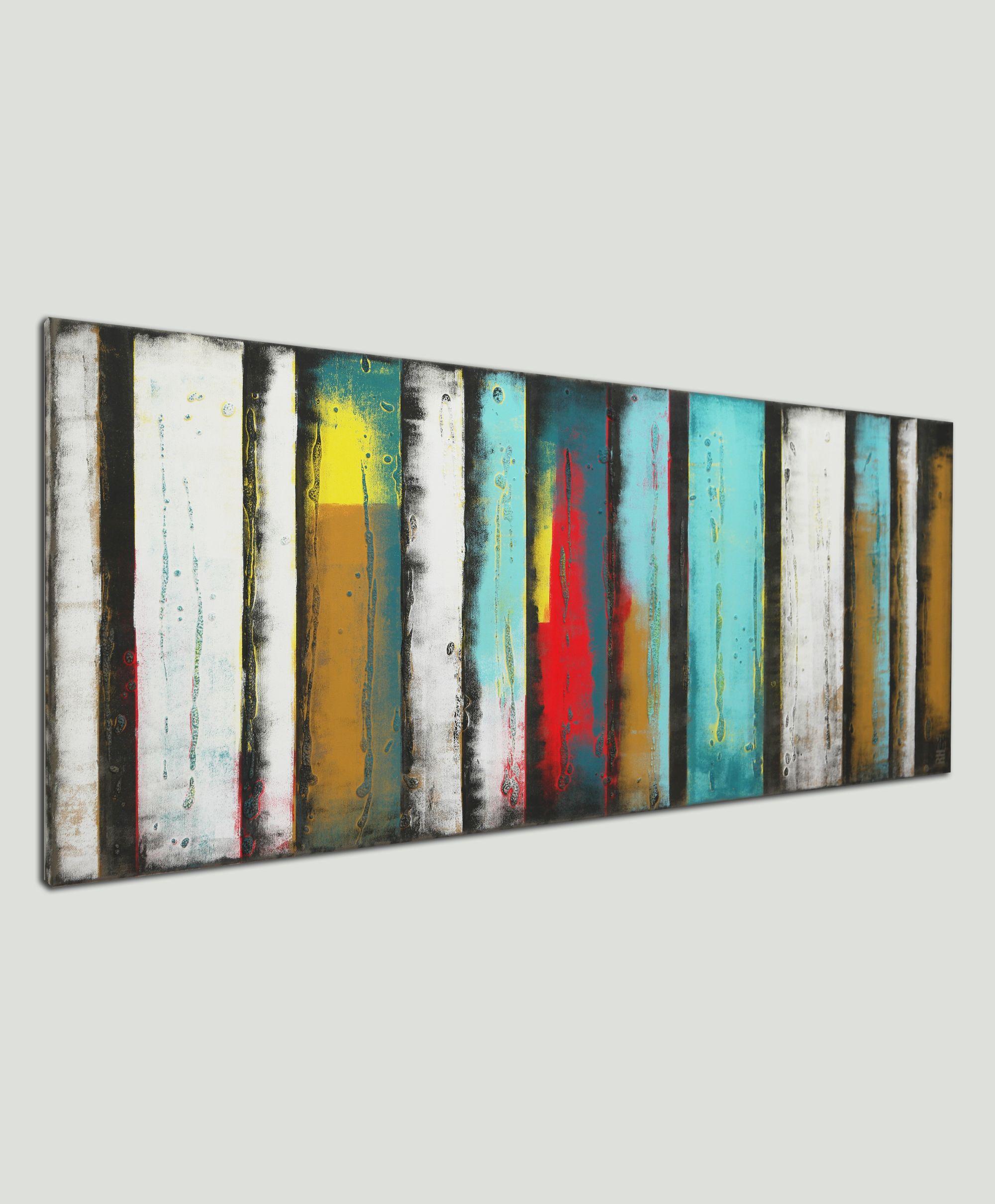 --------------------------------------------------------------------------  - For UK residents; Ronald Hunter will cover the import tax -  --------------------------------------------------------------------------    Acrylic Abstract Painting,