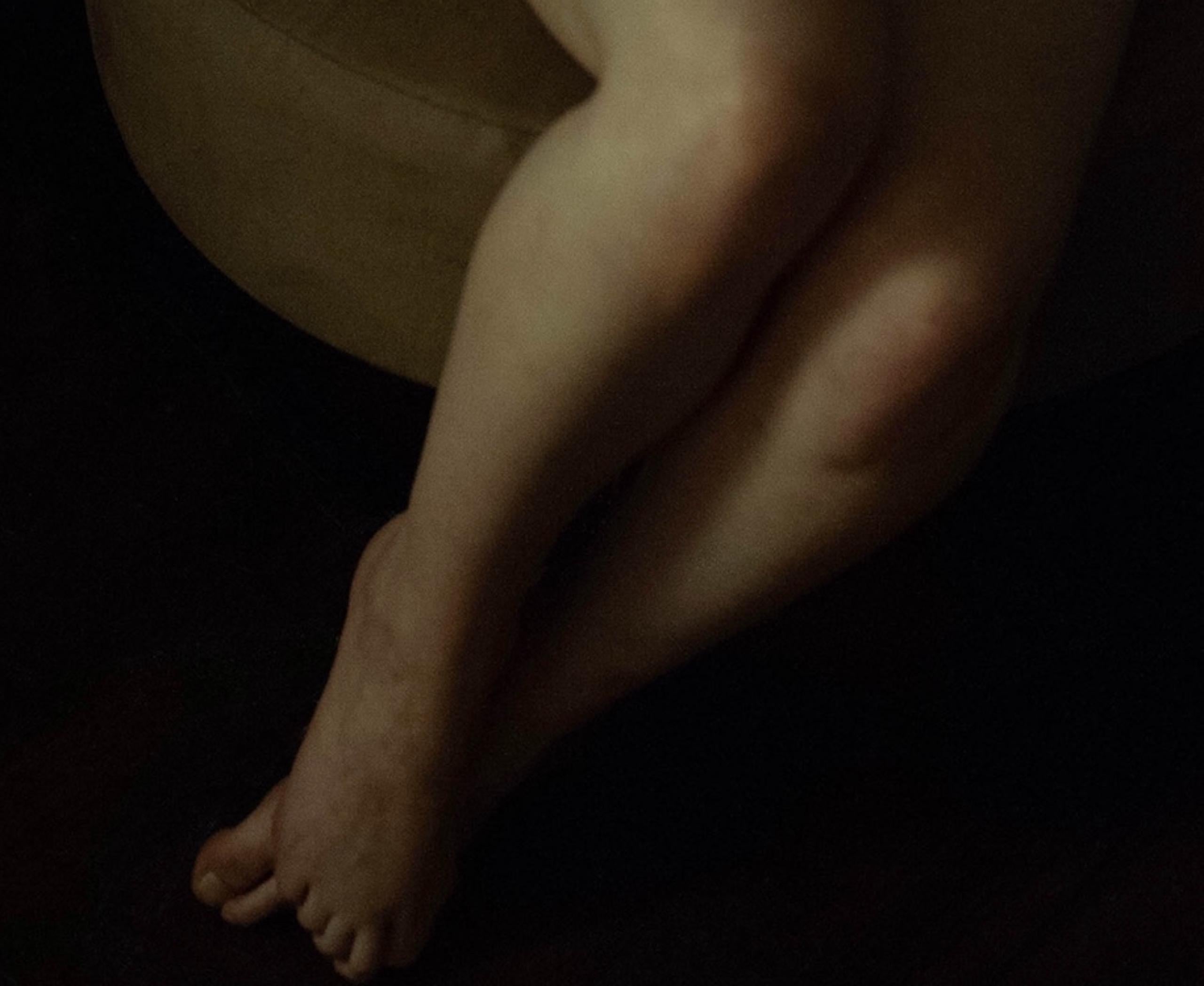Divino Desnudo nº 2 de Ronald Martinez - Fotografía artística, Renacimiento, mujer en venta 4