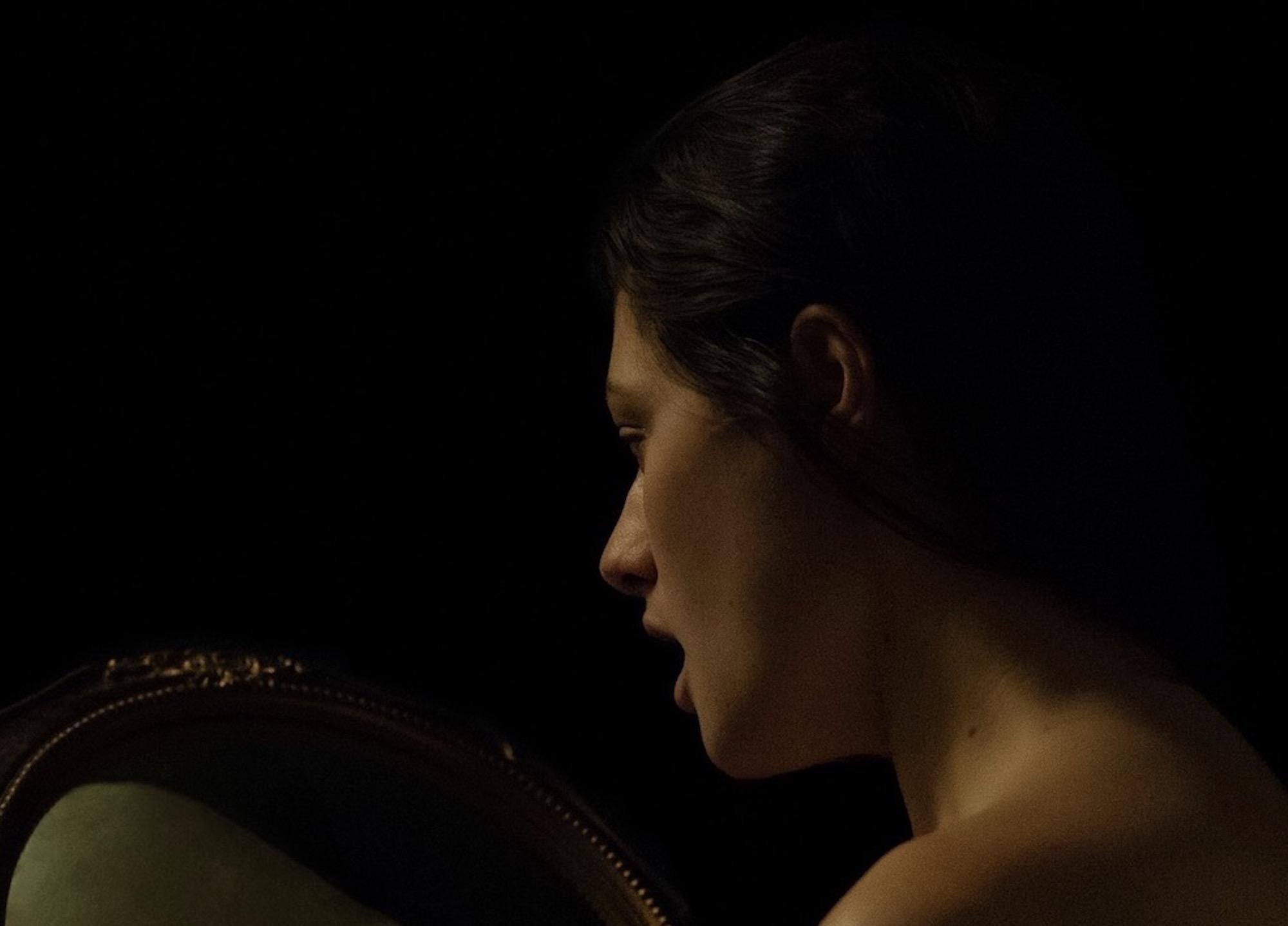 Divino Desnudo nº 32 de Ronald Martinez - Fotografía artística, Renacimiento, mujer en venta 2