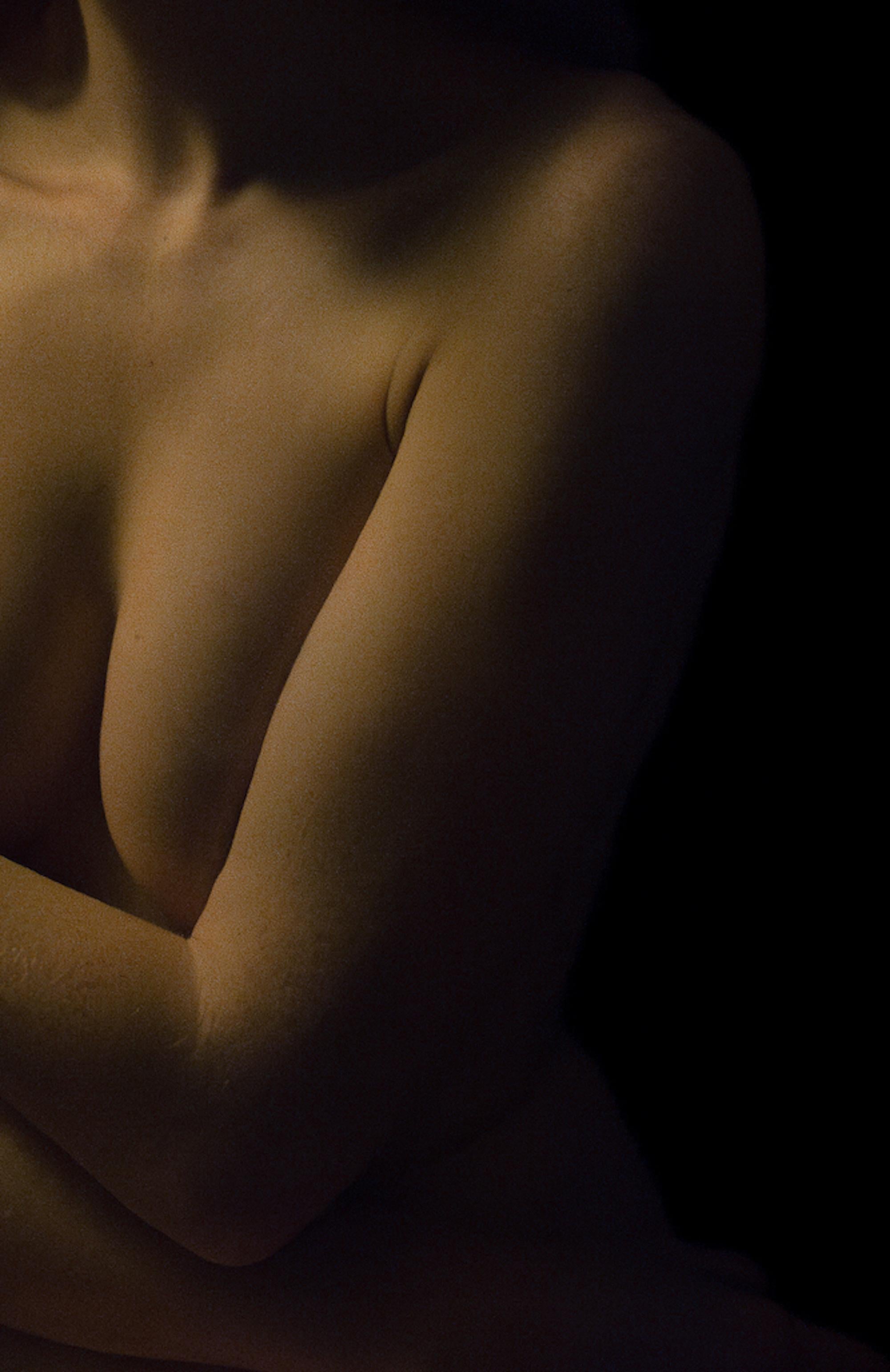 Divino Desnudo nº 42 de Ronald Martinez - Fotografía artística, Renacimiento, mujer en venta 4