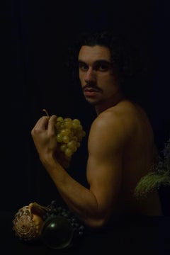 Nude Photography