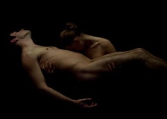 Portrait Photography