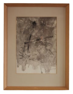 Used Radii by Ronald Moore, circa 1938