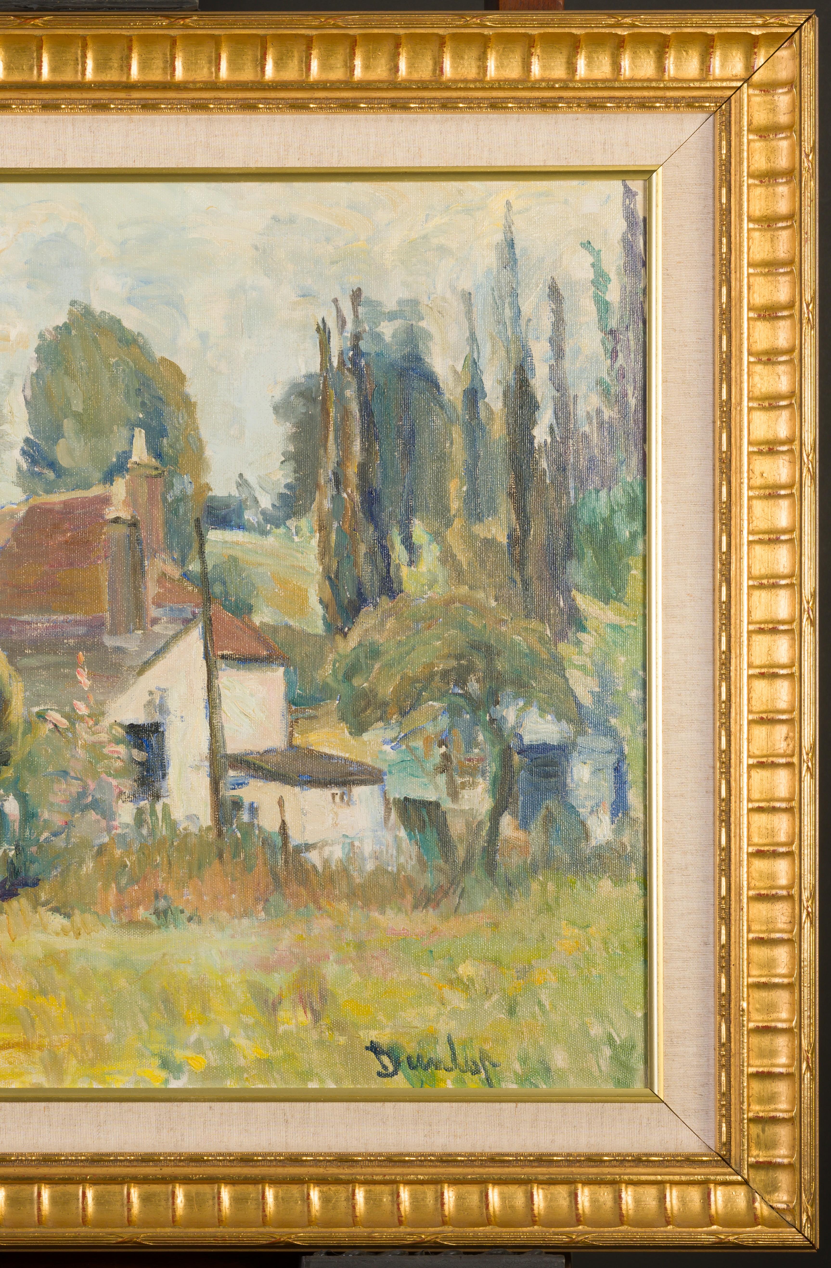 French farm For Sale 3