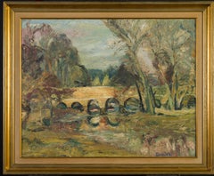 Il ponte