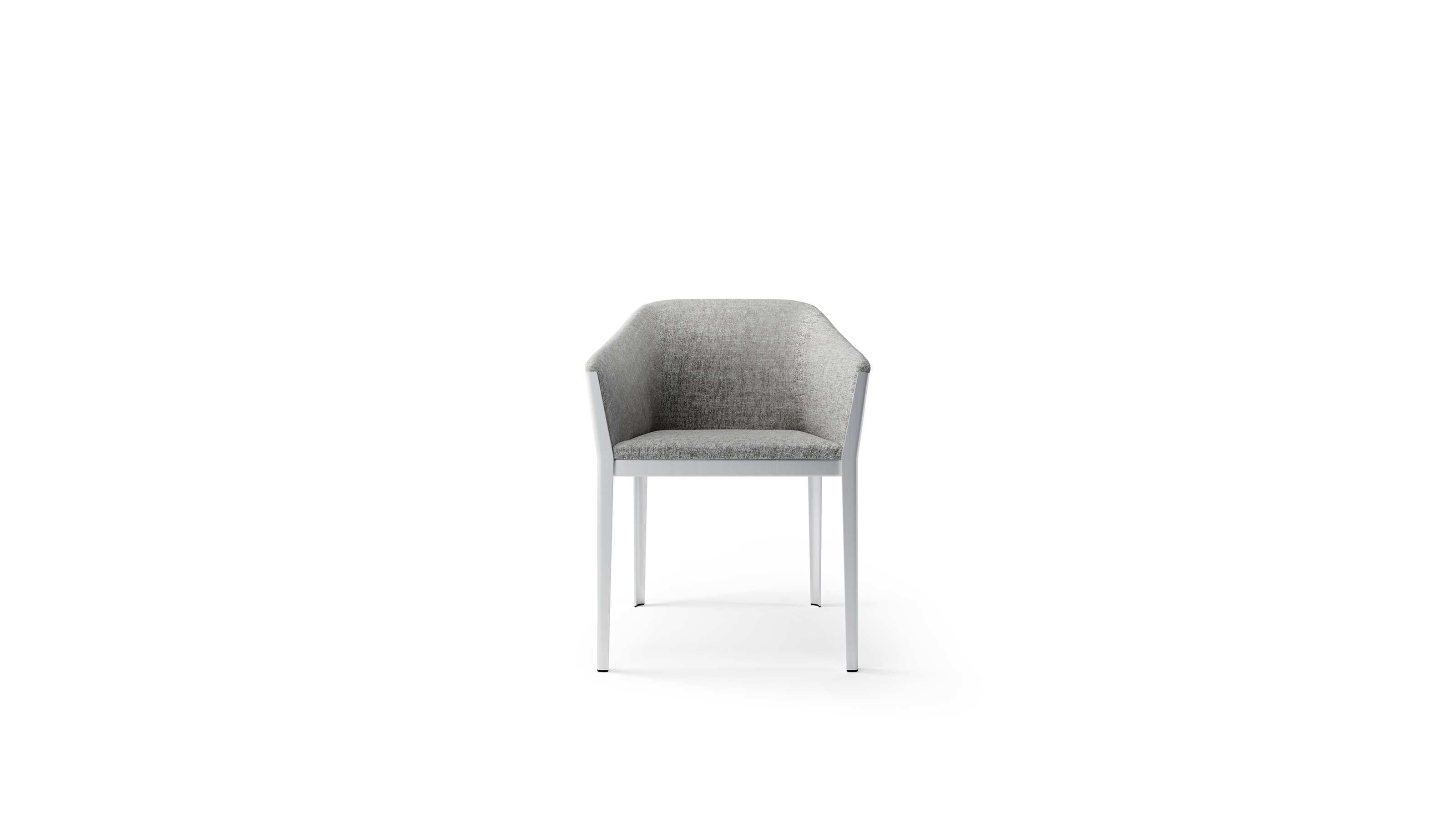Ronan and Erwan Bouroullec Sillón Cotone Para Cassina Italiano en venta