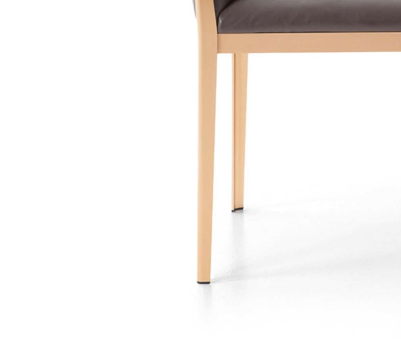 Ronan and Erwan Bouroullec Sillón Cotone Para Cassina en Nuevo estado para la venta en Barcelona, Barcelona