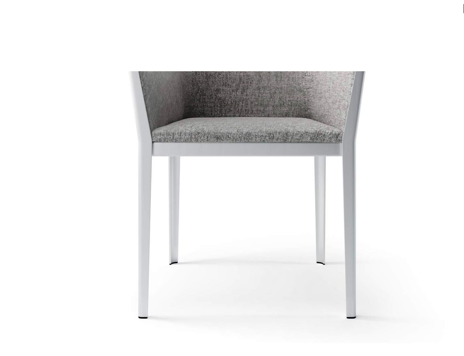 Ronan and Erwan Bouroullec Sillón Cotone Para Cassina en Nuevo estado para la venta en Barcelona, Barcelona
