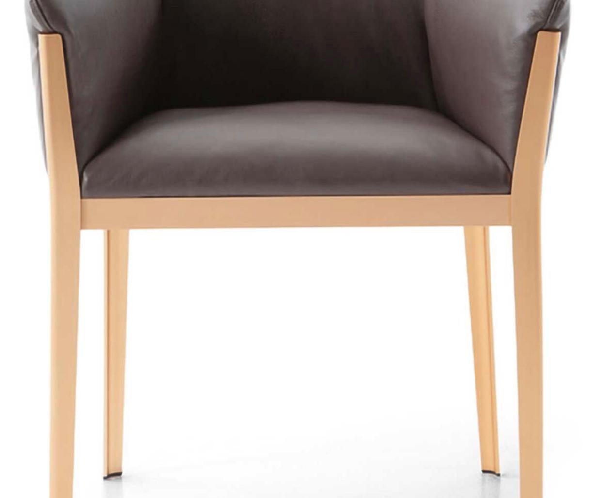 Ronan and Erwan Bouroullec Sillón Cotone Para Cassina Siglo XXI y contemporáneo en venta
