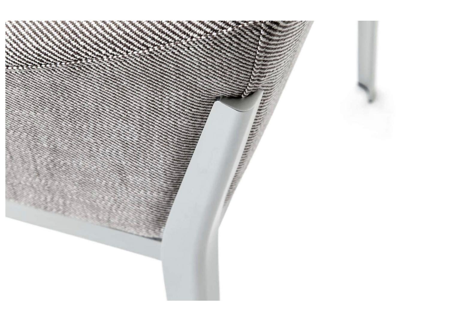 Ronan and Erwan Bouroullec Sillón Cotone Para Cassina Siglo XXI y contemporáneo en venta