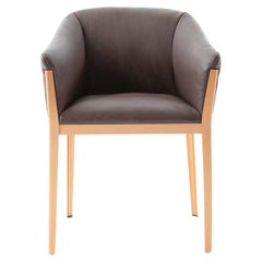 Ronan And Erwan Bouroullec Cotone Armchair For Cassina