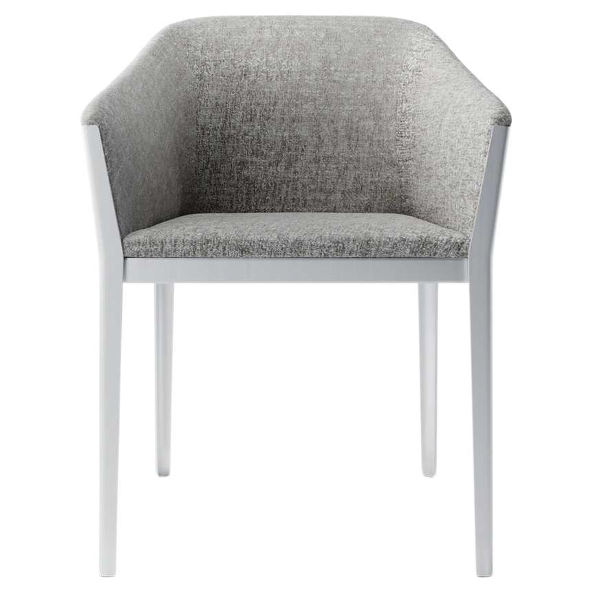 Fauteuil Cotone Ronan et Erwan Bouroullec pour Cassina