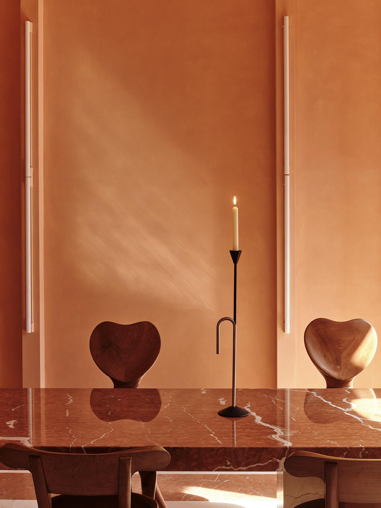 Ronan Bouroullec Portavelas Baton Para Bd Barcelona en venta 4